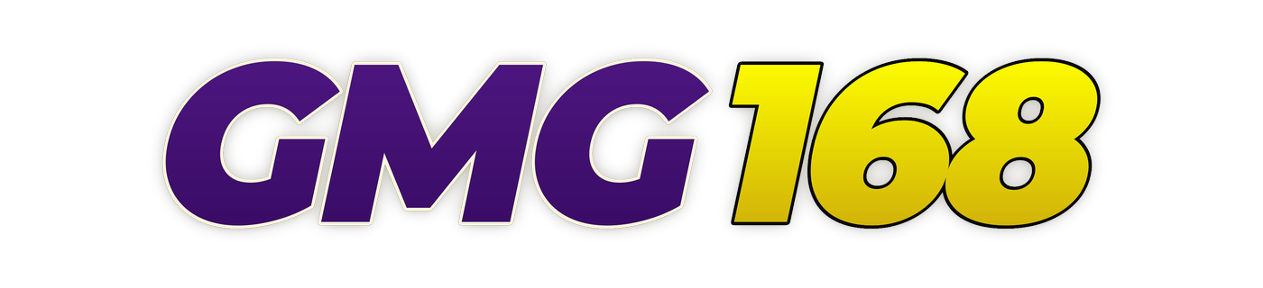 GMG168